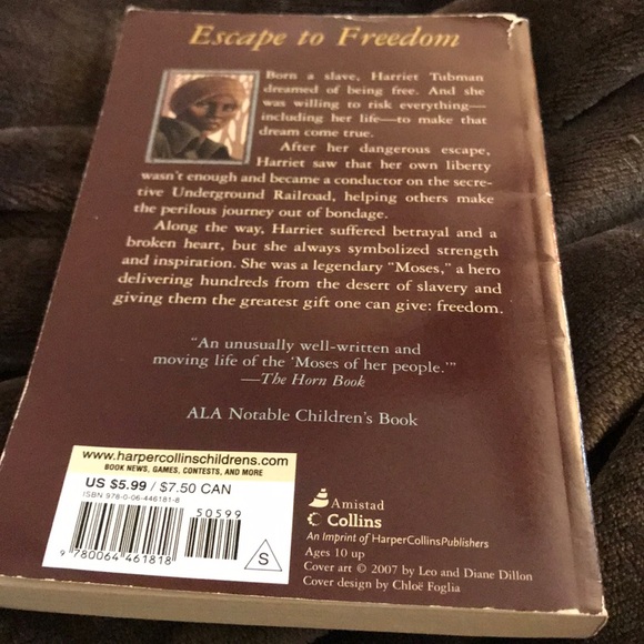 Book - Picture 2 of 2